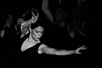 <div class=''>Methuselah</div><div class='entry-categories cat-links'><a href='http://peterclarkimages.co.uk/portfolio/dance/'>Dance</a> | <a href='http://peterclarkimages.co.uk/portfolio/featured/'>Featured</a> | <a href='http://peterclarkimages.co.uk/portfolio/performance/'>Performance</a></div>