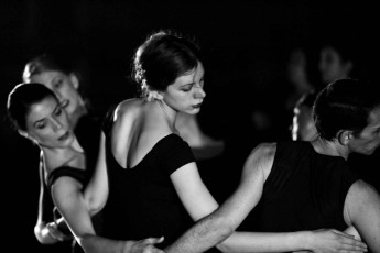 <div class=''>Vanessa Fenton Dance Company</div><div class='entry-categories cat-links'><a href='http://peterclarkimages.co.uk/portfolio/dance/'>Dance</a> | <a href='http://peterclarkimages.co.uk/portfolio/performance/'>Performance</a></div>