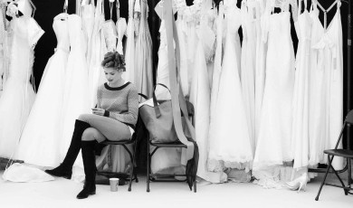 <div class=''></div><div class='entry-categories cat-links'><a href='http://peterclarkimages.co.uk/portfolio/backstage/'>Backstage</a> | <a href='http://peterclarkimages.co.uk/portfolio/fashion/'>Fashion</a></div>