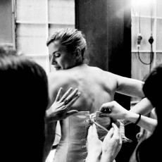 <div class=''>Quick Change</div><div class='entry-categories cat-links'><a href='http://peterclarkimages.co.uk/portfolio/backstage/'>Backstage</a></div>