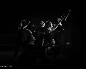 <div class=''></div><div class='entry-categories cat-links'><a href='http://peterclarkimages.co.uk/portfolio/dance/'>Dance</a> | <a href='http://peterclarkimages.co.uk/portfolio/performance/'>Performance</a></div>