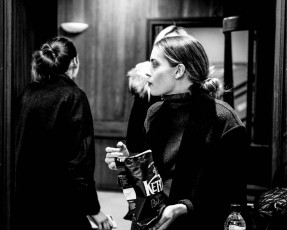 <div class=''></div><div class='entry-categories cat-links'><a href='http://peterclarkimages.co.uk/portfolio/backstage/'>Backstage</a> | <a href='http://peterclarkimages.co.uk/portfolio/fashion/'>Fashion</a></div>