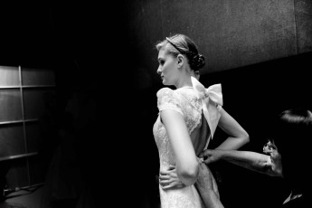 <div class=''></div><div class='entry-categories cat-links'><a href='http://peterclarkimages.co.uk/portfolio/backstage/'>Backstage</a> | <a href='http://peterclarkimages.co.uk/portfolio/fashion/'>Fashion</a></div>