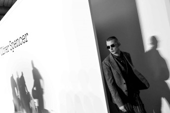 <div class=''>Oliver Spencer</div><div class='entry-categories cat-links'><a href='http://peterclarkimages.co.uk/portfolio/catwalk/'>Catwalk</a> | <a href='http://peterclarkimages.co.uk/portfolio/fashion/'>Fashion</a></div>