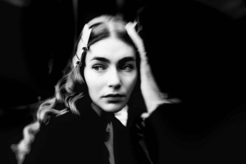 <div class=''></div><div class='entry-categories cat-links'><a href='http://peterclarkimages.co.uk/portfolio/backstage/'>Backstage</a> | <a href='http://peterclarkimages.co.uk/portfolio/fashion/'>Fashion</a></div>