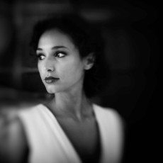 <div class=''></div><div class='entry-categories cat-links'><a href='http://peterclarkimages.co.uk/portfolio/backstage/'>Backstage</a> | <a href='http://peterclarkimages.co.uk/portfolio/fashion/'>Fashion</a></div>