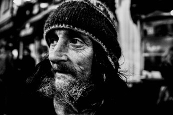 <div class=''>Dean Street Stare</div><div class='entry-categories cat-links'><a href='http://peterclarkimages.co.uk/portfolio/on-the-streets/'>On the Streets</a> | <a href='http://peterclarkimages.co.uk/portfolio/soho/'>Soho</a></div>