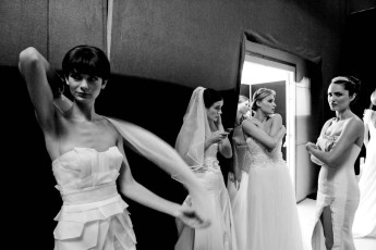 <div class=''></div><div class='entry-categories cat-links'><a href='http://peterclarkimages.co.uk/portfolio/backstage/'>Backstage</a> | <a href='http://peterclarkimages.co.uk/portfolio/fashion/'>Fashion</a></div>