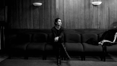 <div class=''></div><div class='entry-categories cat-links'><a href='http://peterclarkimages.co.uk/portfolio/backstage/'>Backstage</a> | <a href='http://peterclarkimages.co.uk/portfolio/fashion/'>Fashion</a></div>