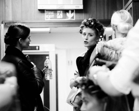 <div class=''></div><div class='entry-categories cat-links'><a href='http://peterclarkimages.co.uk/portfolio/backstage/'>Backstage</a> | <a href='http://peterclarkimages.co.uk/portfolio/fashion/'>Fashion</a></div>