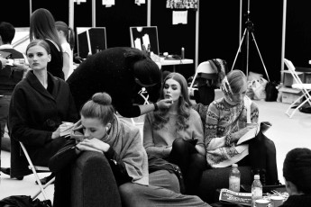 <div class=''></div><div class='entry-categories cat-links'><a href='http://peterclarkimages.co.uk/portfolio/backstage/'>Backstage</a> | <a href='http://peterclarkimages.co.uk/portfolio/fashion/'>Fashion</a></div>