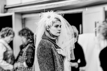 <div class=''></div><div class='entry-categories cat-links'><a href='http://peterclarkimages.co.uk/portfolio/backstage/'>Backstage</a> | <a href='http://peterclarkimages.co.uk/portfolio/fashion/'>Fashion</a></div>