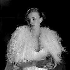 <div class=''></div><div class='entry-categories cat-links'><a href='http://peterclarkimages.co.uk/portfolio/backstage/'>Backstage</a> | <a href='http://peterclarkimages.co.uk/portfolio/fashion/'>Fashion</a></div>