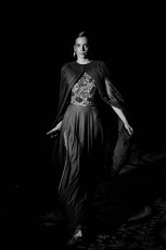 <div class=''>Bruce Oldfield</div><div class='entry-categories cat-links'><a href='http://peterclarkimages.co.uk/portfolio/catwalk/'>Catwalk</a> | <a href='http://peterclarkimages.co.uk/portfolio/fashion/'>Fashion</a></div>