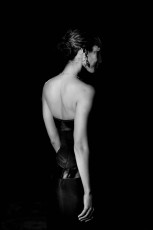 <div class=''>Bruce Oldfield</div><div class='entry-categories cat-links'><a href='http://peterclarkimages.co.uk/portfolio/catwalk/'>Catwalk</a> | <a href='http://peterclarkimages.co.uk/portfolio/fashion/'>Fashion</a></div>