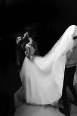 <div class=''></div><div class='entry-categories cat-links'><a href='http://peterclarkimages.co.uk/portfolio/backstage/'>Backstage</a> | <a href='http://peterclarkimages.co.uk/portfolio/fashion/'>Fashion</a></div>