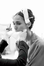 <div class=''>Syanne</div><div class='entry-categories cat-links'><a href='http://peterclarkimages.co.uk/portfolio/backstage/'>Backstage</a> | <a href='http://peterclarkimages.co.uk/portfolio/fashion/'>Fashion</a></div>