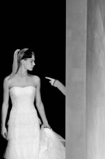 <div class=''></div><div class='entry-categories cat-links'><a href='http://peterclarkimages.co.uk/portfolio/backstage/'>Backstage</a> | <a href='http://peterclarkimages.co.uk/portfolio/fashion/'>Fashion</a></div>