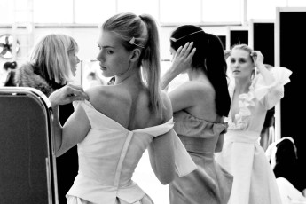 <div class=''></div><div class='entry-categories cat-links'><a href='http://peterclarkimages.co.uk/portfolio/backstage/'>Backstage</a> | <a href='http://peterclarkimages.co.uk/portfolio/fashion/'>Fashion</a></div>