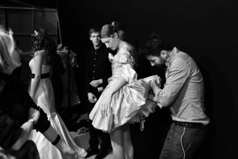 <div class=''>Vivienne Westwood</div><div class='entry-categories cat-links'><a href='http://peterclarkimages.co.uk/portfolio/backstage/'>Backstage</a> | <a href='http://peterclarkimages.co.uk/portfolio/fashion/'>Fashion</a></div>