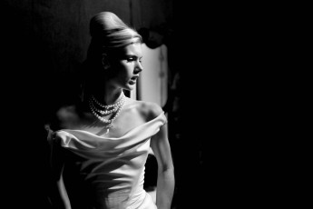 <div class=''></div><div class='entry-categories cat-links'><a href='http://peterclarkimages.co.uk/portfolio/backstage/'>Backstage</a> | <a href='http://peterclarkimages.co.uk/portfolio/fashion/'>Fashion</a></div>