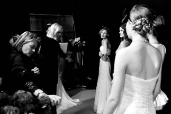 <div class=''></div><div class='entry-categories cat-links'><a href='http://peterclarkimages.co.uk/portfolio/backstage/'>Backstage</a> | <a href='http://peterclarkimages.co.uk/portfolio/fashion/'>Fashion</a></div>