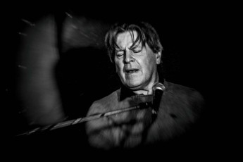 <div class=''>Alan Price</div><div class='entry-categories cat-links'><a href='http://peterclarkimages.co.uk/portfolio/music/'>Music</a> | <a href='http://peterclarkimages.co.uk/portfolio/performance/'>Performance</a></div>