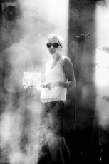 <div class=''>Soho Food Feast</div><div class='entry-categories cat-links'><a href='http://peterclarkimages.co.uk/portfolio/featured/'>Featured</a> | <a href='http://peterclarkimages.co.uk/portfolio/soho/'>Soho</a></div>