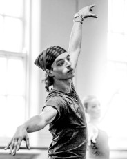 <div class=''>Sander Blommaert</div><div class='entry-categories cat-links'><a href='http://peterclarkimages.co.uk/portfolio/dance/'>Dance</a> | <a href='http://peterclarkimages.co.uk/portfolio/performance/'>Performance</a></div>