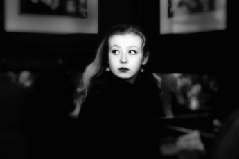 <div class=''>Paris, London</div><div class='entry-categories cat-links'><a href='http://peterclarkimages.co.uk/portfolio/featured/'>Featured</a> | <a href='http://peterclarkimages.co.uk/portfolio/french-house/'>French House</a> | <a href='http://peterclarkimages.co.uk/portfolio/portraits/'>Portraits</a> | <a href='http://peterclarkimages.co.uk/portfolio/soho/'>Soho</a></div>