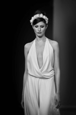 <div class=''>Bride</div><div class='entry-categories cat-links'><a href='http://peterclarkimages.co.uk/portfolio/catwalk/'>Catwalk</a> | <a href='http://peterclarkimages.co.uk/portfolio/fashion/'>Fashion</a> | <a href='http://peterclarkimages.co.uk/portfolio/featured/'>Featured</a></div>