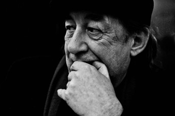 <div class=''>Polish Michael</div><div class='entry-categories cat-links'><a href='http://peterclarkimages.co.uk/portfolio/french-house/'>French House</a> | <a href='http://peterclarkimages.co.uk/portfolio/soho/'>Soho</a></div>