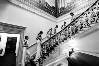 <div class=''>Jenny Packham</div><div class='entry-categories cat-links'><a href='http://peterclarkimages.co.uk/portfolio/backstage/'>Backstage</a> | <a href='http://peterclarkimages.co.uk/portfolio/fashion/'>Fashion</a></div>