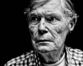 <div class=''>Michael</div><div class='entry-categories cat-links'><a href='http://peterclarkimages.co.uk/portfolio/french-house/'>French House</a> | <a href='http://peterclarkimages.co.uk/portfolio/soho/'>Soho</a></div>