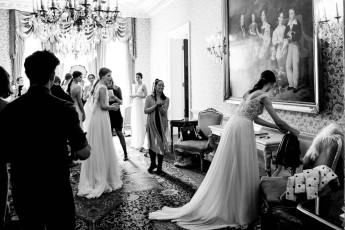 <div class=''>Jenny Packham, Ritz Hotel</div><div class='entry-categories cat-links'><a href='http://peterclarkimages.co.uk/portfolio/backstage/'>Backstage</a> | <a href='http://peterclarkimages.co.uk/portfolio/fashion/'>Fashion</a></div>