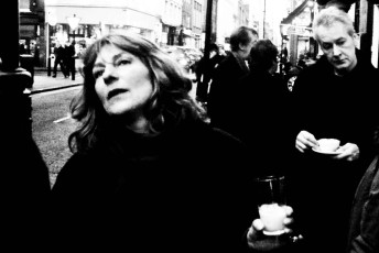 <div class=''>Pastis and Coffee</div><div class='entry-categories cat-links'><a href='http://peterclarkimages.co.uk/portfolio/soho/'>Soho</a></div>