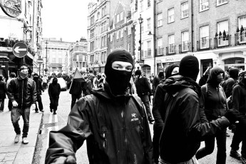 <div class=''>A touch of anarchy in the UK</div><div class='entry-categories cat-links'><a href='http://peterclarkimages.co.uk/portfolio/soho/'>Soho</a></div>