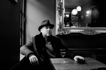 <div class=''>Dan</div><div class='entry-categories cat-links'><a href='http://peterclarkimages.co.uk/portfolio/french-house/'>French House</a></div>