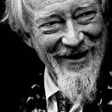 <div class=''>Barry Flannigan</div><div class='entry-categories cat-links'><a href='http://peterclarkimages.co.uk/portfolio/french-house/'>French House</a> | <a href='http://peterclarkimages.co.uk/portfolio/portraits/'>Portraits</a></div>