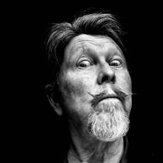 <div class=''>Biddie</div><div class='entry-categories cat-links'><a href='http://peterclarkimages.co.uk/portfolio/portraits/'>Portraits</a> | <a href='http://peterclarkimages.co.uk/portfolio/soho/'>Soho</a></div>