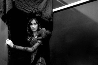 <div class=''>Clothes Show</div><div class='entry-categories cat-links'><a href='http://peterclarkimages.co.uk/portfolio/backstage/'>Backstage</a> | <a href='http://peterclarkimages.co.uk/portfolio/fashion/'>Fashion</a></div>