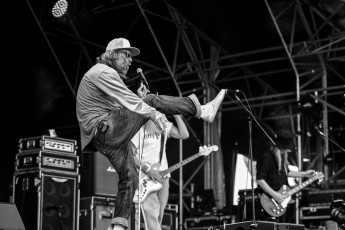 <div class=''>Gary Stringer</div><div class='entry-categories cat-links'><a href='http://peterclarkimages.co.uk/portfolio/performance/'>Performance</a> | <a href='http://peterclarkimages.co.uk/portfolio/stage/'>Stage</a></div>