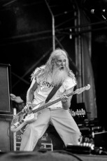 <div class=''>Jack Bessant</div><div class='entry-categories cat-links'><a href='http://peterclarkimages.co.uk/portfolio/music/'>Music</a> | <a href='http://peterclarkimages.co.uk/portfolio/performance/'>Performance</a></div>