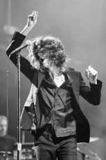 <div class=''>Tom Ogden</div><div class='entry-categories cat-links'><a href='http://peterclarkimages.co.uk/portfolio/music/'>Music</a> | <a href='http://peterclarkimages.co.uk/portfolio/performance/'>Performance</a></div>