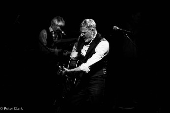 <div class=''>Steve Harley</div><div class='entry-categories cat-links'><a href='https://peterclarkimages.co.uk/portfolio/music/'>Music</a></div>