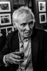 <div class=''>Karl Johnson</div><div class='entry-categories cat-links'><a href='https://peterclarkimages.co.uk/portfolio/french-house/'>French House</a> | <a href='https://peterclarkimages.co.uk/portfolio/soho/'>Soho</a></div>