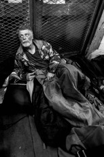 <div class=''>Veteran</div><div class='entry-categories cat-links'><a href='https://peterclarkimages.co.uk/portfolio/on-the-streets/'>On the Streets</a></div>