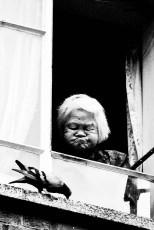 <div class=''>Single Pigeon</div><div class='entry-categories cat-links'><a href='https://peterclarkimages.co.uk/portfolio/soho/'>Soho</a></div>