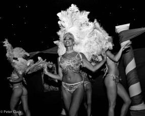 <div class=''>Show Time</div><div class='entry-categories cat-links'><a href='https://peterclarkimages.co.uk/portfolio/soho/'>Soho</a></div>