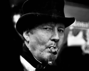 <div class=''>Algernon</div><div class='entry-categories cat-links'><a href='https://peterclarkimages.co.uk/portfolio/portraits/'>Portraits</a> | <a href='https://peterclarkimages.co.uk/portfolio/smoke/'>Smoke</a> | <a href='https://peterclarkimages.co.uk/portfolio/soho/'>Soho</a></div>